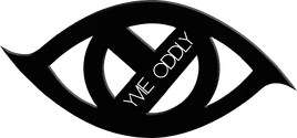 Yvielogo