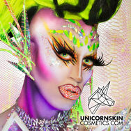 AcidbettyClassic-1200x1200.jpg