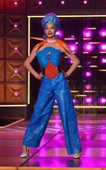 BoscoGlamazonPrimeLook