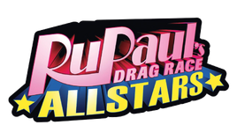 Classic Logo