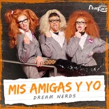 DRES4GirlGroupCover1