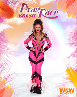 Brasil Season 2