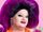 Commercial Challenge/Drag Race Italia