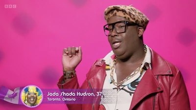 JadaShadaHudsonConfessionalLook