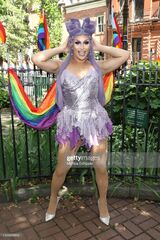 Stonewall Inn Look