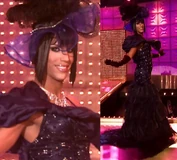 JessicaWildS2E2Look.png (1,59 MB) Look de 'High-Class Drag'