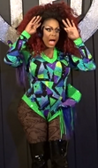 Kennedy dAVENPORT.png