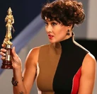 Metinee Kingpayom Année Maywong (TH1)