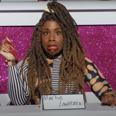 MonétXChangeAS7SnatchGameLook2