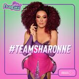 #TeamSharonne Promo