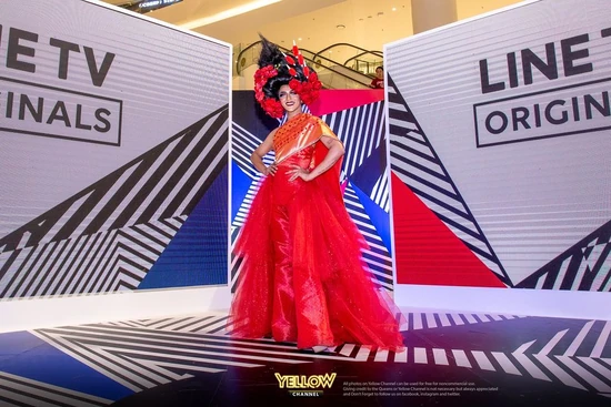 TormaiDRT2PressWeekLook