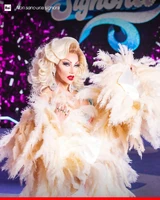 Vanessa Van Cartier | RuPaul's Drag Race Wiki | Fandom
