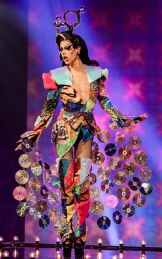 VivaldiDoubleDutchLook