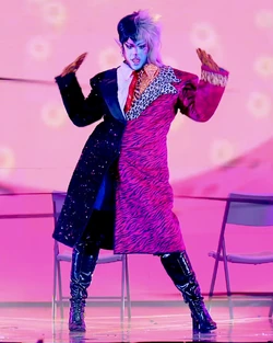 AnkCosartFinaleLook2A