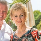 Anny Schilder Janey Jacké (HO1)