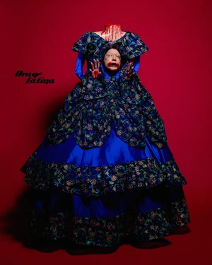 AshlyBrownEpisode4Look