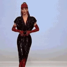 Edicion De Violet Chachki Rupaul S Drag Race Wiki Fandom Find the perfect violet chachki stock photos and editorial news pictures from getty images. rupaul s drag race wiki fandom