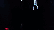 The Cenobites Look