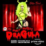 Dragula Season 3 Mini Promo