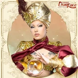 EboniLa'BelleCDR6MiniPromo.jpg (279 kB) Mini promo