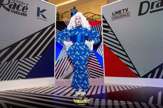 GenieDRT2PressWeekLook