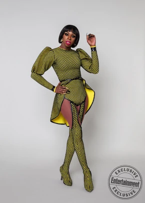 HoneyDavenportEWPromo