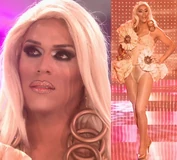 JessicaWildS2E1Look.png (1,67 MB) Look de 'Curtain Couture'