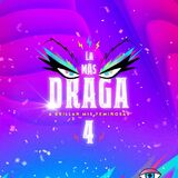 Logo de la temporada