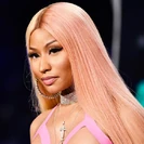 Nicki Minaj Trinity K. Bonet (DR6) JAJA (TH1)