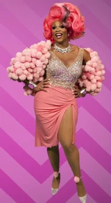 PeppermintEp5Look.png (419 KB) Faux Fur Look