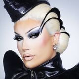 Mug Promo