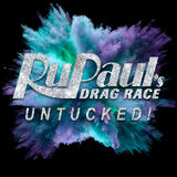 RuPaul's Drag Race Untucked (Season 8)