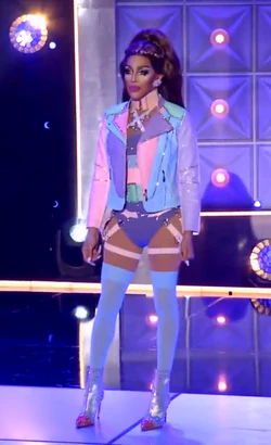 TrinityKBEpisode3LipSyncLook