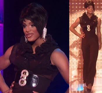 TyraSanchezS2E9LookPart2