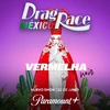 VermelhaNoirDRMX1MiniPromo