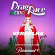 VermelhaNoirDRMX1MiniPromo