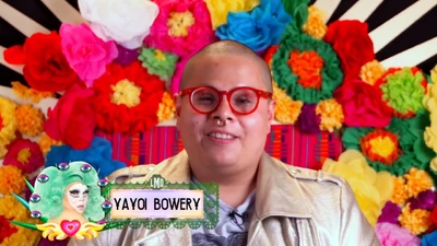 YayoiConfessionalLMD3