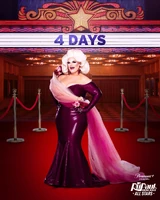 DarienneLakeAS8Countdown.jpg (2,34 MB) Promo de la cuenta atrás