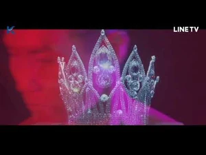 Drag_Race_Thailand_Season_2_-_Top_5_Performance