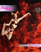 GiaMetricCrownPhotoshoot.jpg (205 KB) Gia Metric