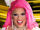 Girl Group Challenge/Drag Race Philippines