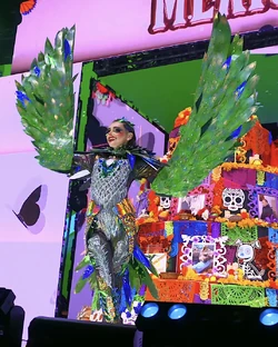 HiddenMistakeFinaleLook2C