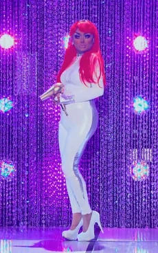 JujubeeAS1SuperheroSupervillainLook