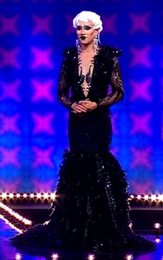 KetaOppositeLook2Reveal