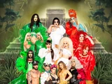 La Más Draga (Season 2)