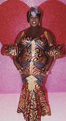 LatriceSnatchGameAS4