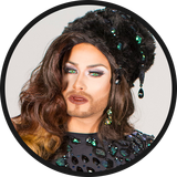 In Drag Promo