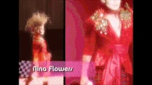 Nina.gif (3.84 MB) Drag On A Dime Look