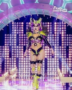 PandoraNoxSignatureDragLook