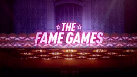 TheFameGamesAS8